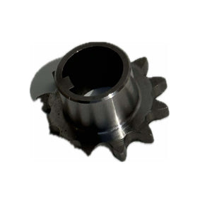 Solar E-Clipse Front Sprocket