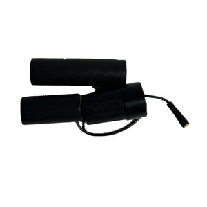 Solar P1 Pro / FF Lite Twist Throttle