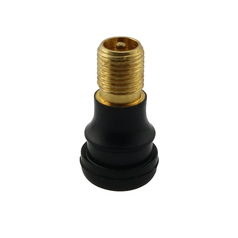 Solar Tire Valve for P1 2.0 / P1 Pro / FF Lite