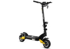 Solar FF Lite Electric Scooter