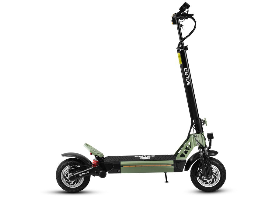 buildImage:military-green,on-road-config-8,no