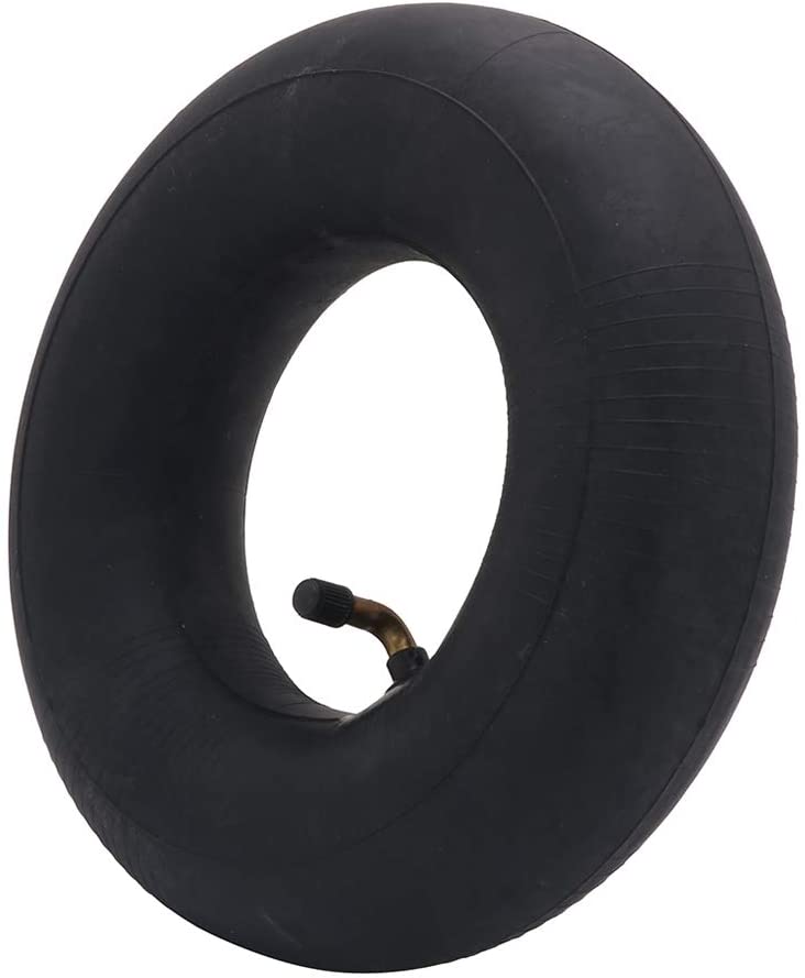 Solar F1 Inner Tube - Solar Scooters