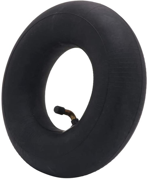 Solar F1 Inner Tube - Solar Scooters