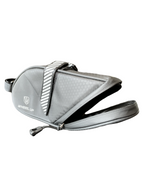 Electric Scooter Storage Saddle Bag - Solar Scooters