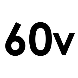 60V 30Ah