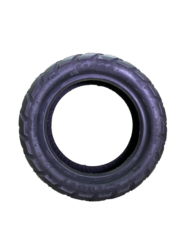 Solar P1 Replacement Tyre - Solar Scooters