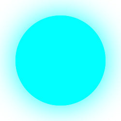 Cyan - Solar Scooters