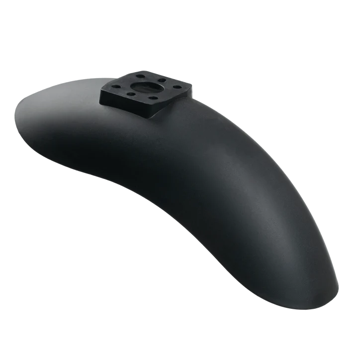 Solar P1 2.0 Front Fender