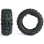 Solar FF 2.0 Replacement Off Road Tyre - Solar Scooters