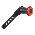Bright LED Lamp Bead Tail Light For Scooter Rear Saddle - Solar Scooters - Solar Scooters