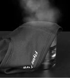 Mens & Womens  Moulder Warm Breathable Balaclava - Solar Scooters - Solar Scooters