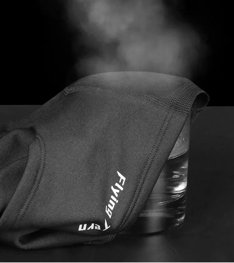 Mens & Womens  Moulder Warm Breathable Balaclava - Solar Scooters - Solar Scooters