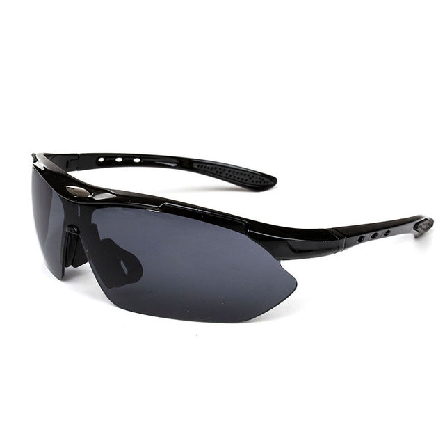 wind goggles Polarized Sunglasses, Riding Wind Protection For Eyes Solar Scooters