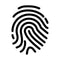 Fingerprint Display