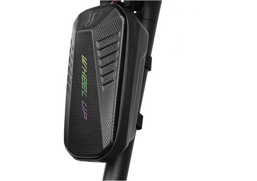 Electric Scooter Storage Bag Large - Solar Scooters