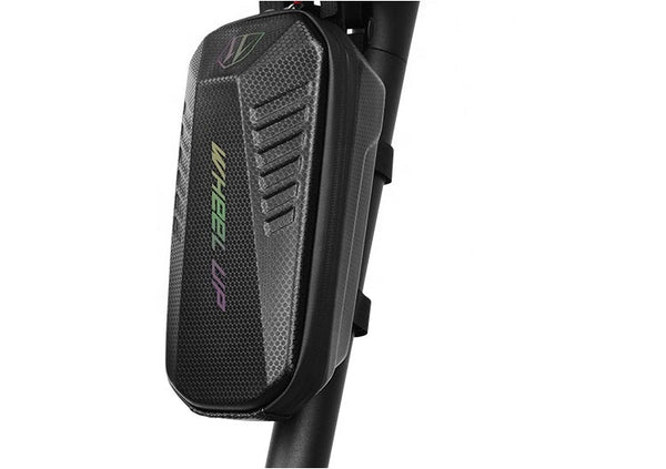 Electric Scooter Storage Bag Large - Solar Scooters