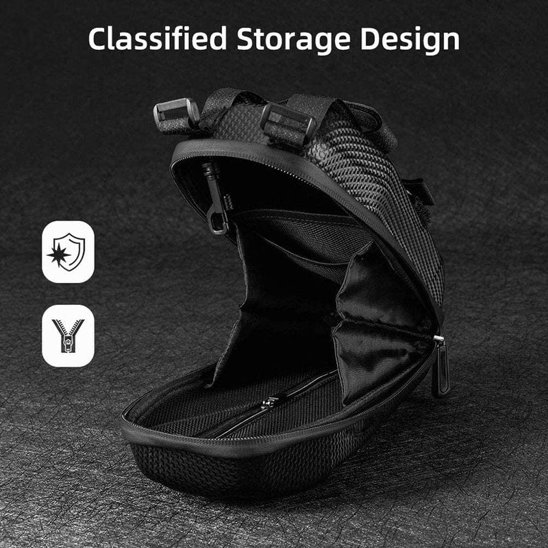 Xiaomi Electric Scooter Storage Bag - Grande taille