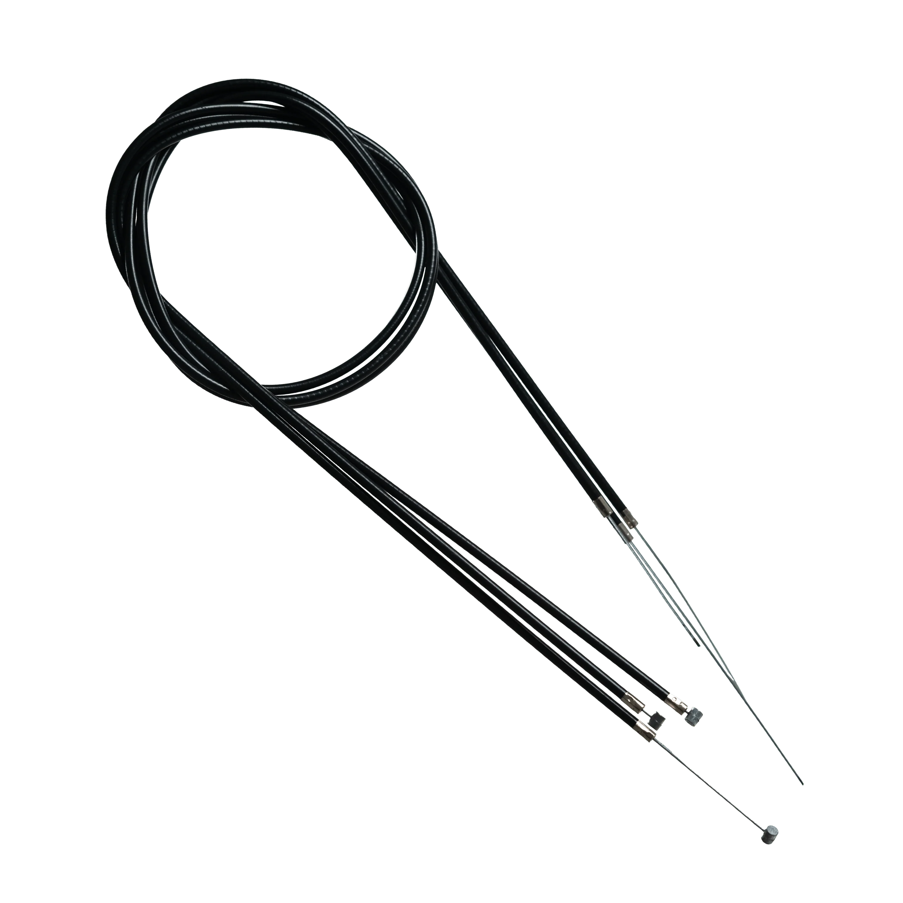 Solar P1 2.0 / 3.0 Electric Scooter Replacement Brake Cable Rear
