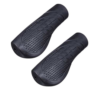 Replacement Handlebar Grips For Solar P1 2.0/3.0, P1 Pro, EQ & FF Lite