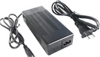 Solar E1 Charger