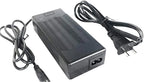 Solar FF Lite 60V Fast Charger